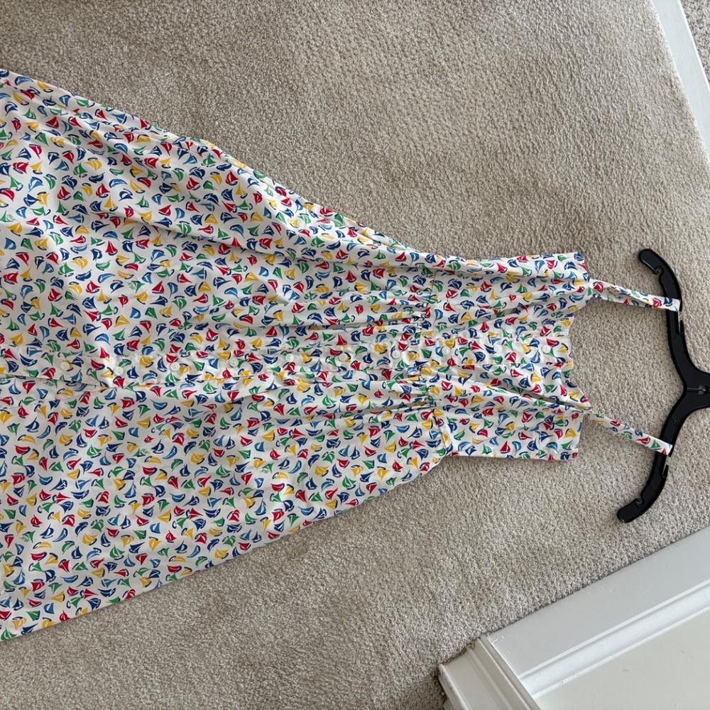 DVF never worn - Picture 5 of 5
